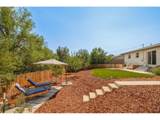 4475 Whitney Pl - Photo 34