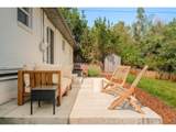 4475 Whitney Pl - Photo 35