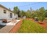 4475 Whitney Pl - Photo 36