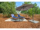 4475 Whitney Pl - Photo 37