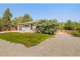 4475 Whitney Pl - Photo 38