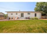 4475 Whitney Pl - Photo 39