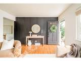 4475 Whitney Pl - Photo 5