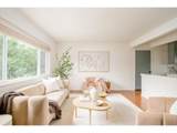 4475 Whitney Pl - Photo 7