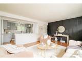 4475 Whitney Pl - Photo 8