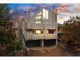 1445 Adams St - Photo 1