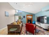 1445 Adams St - Photo 10