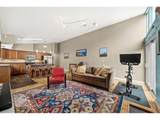 1445 Adams St - Photo 11