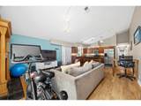 1445 Adams St - Photo 12