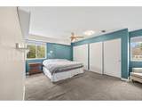 1445 Adams St - Photo 13