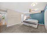 1445 Adams St - Photo 14