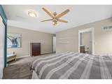 1445 Adams St - Photo 15