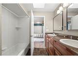 1445 Adams St - Photo 17