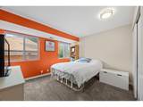1445 Adams St - Photo 18