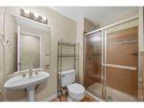 1445 Adams St - Photo 19
