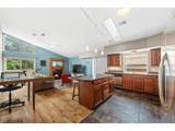1445 Adams St - Photo 2