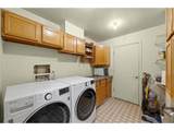 1445 Adams St - Photo 20