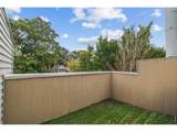 1445 Adams St - Photo 21