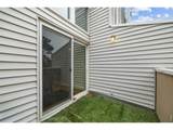 1445 Adams St - Photo 22