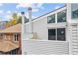 1445 Adams St - Photo 23