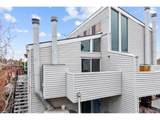 1445 Adams St - Photo 24