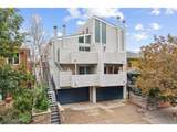 1445 Adams St - Photo 25
