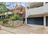 1445 Adams St - Photo 26