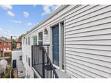 1445 Adams St - Photo 27