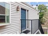 1445 Adams St - Photo 28