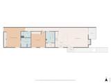1445 Adams St - Photo 29