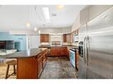 1445 Adams St - Photo 5