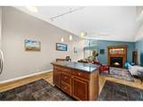1445 Adams St - Photo 6