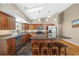 1445 Adams St - Photo 7