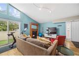 1445 Adams St - Photo 8