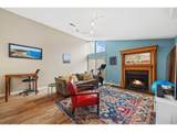 1445 Adams St - Photo 9