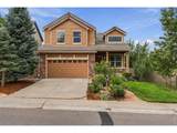3355 Castle Peak Ave - Photo 1