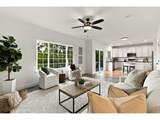 3355 Castle Peak Ave - Photo 10