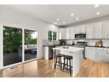 3355 Castle Peak Ave - Photo 11