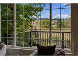 3355 Castle Peak Ave - Photo 12