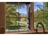 3355 Castle Peak Ave - Photo 13