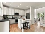 3355 Castle Peak Ave - Photo 14