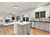 3355 Castle Peak Ave - Photo 16