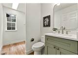 3355 Castle Peak Ave - Photo 17