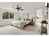 3355 Castle Peak Ave - Photo 18