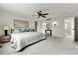 3355 Castle Peak Ave - Photo 19