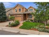 3355 Castle Peak Ave - Photo 2
