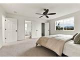 3355 Castle Peak Ave - Photo 20
