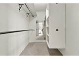 3355 Castle Peak Ave - Photo 22