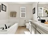3355 Castle Peak Ave - Photo 24