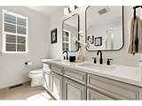 3355 Castle Peak Ave - Photo 25